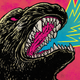Illustration for article titled Criterion to celebrate its 1000th release with an 8-disc set of iGodzilla /imovies